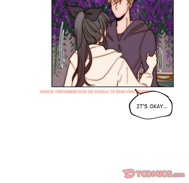 Read Hentai Image 52 530 in comic Ranunculus - Chapter 88 - www.hentaitnt.net
