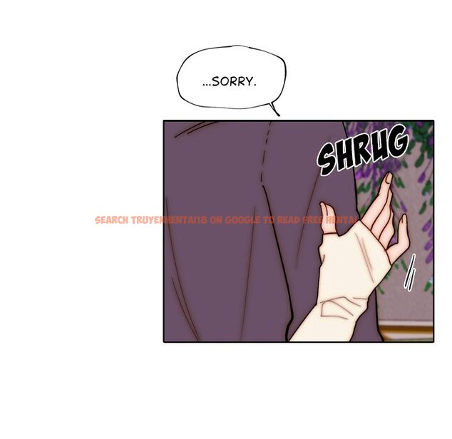 Read Hentai Image 53 530 in comic Ranunculus - Chapter 88 - www.hentaitnt.net