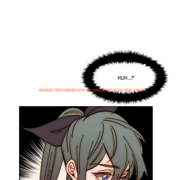 Read Hentai Image 54 530 in comic Ranunculus - Chapter 88 - www.hentaitnt.net