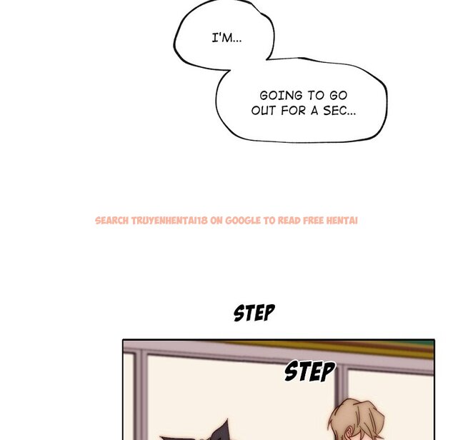 Read Hentai Image 56 530 in comic Ranunculus - Chapter 88 - www.hentaitnt.net
