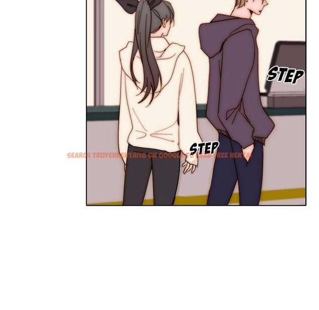 Read Hentai Image 57 530 in comic Ranunculus - Chapter 88 - www.hentaitnt.net