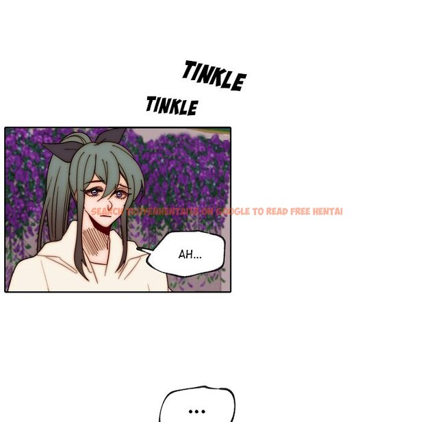 Read Hentai Image 58 530 in comic Ranunculus - Chapter 88 - www.hentaitnt.net