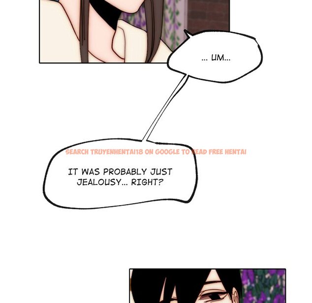 Read Hentai Image 63 531 in comic Ranunculus - Chapter 88 - www.hentaitnt.net
