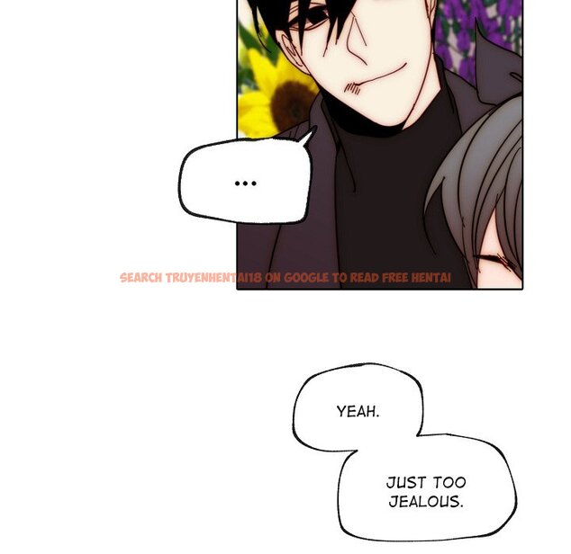 Read Hentai Image 64 531 in comic Ranunculus - Chapter 88 - www.hentaitnt.net
