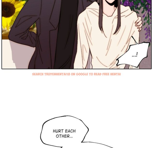 Read Hentai Image 66 531 in comic Ranunculus - Chapter 88 - www.hentaitnt.net