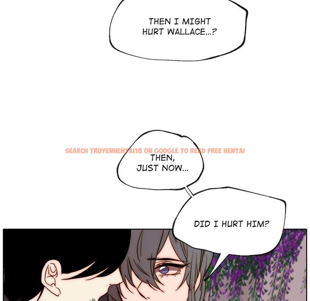 Read Hentai Image 67 531 in comic Ranunculus - Chapter 88 - www.hentaitnt.net