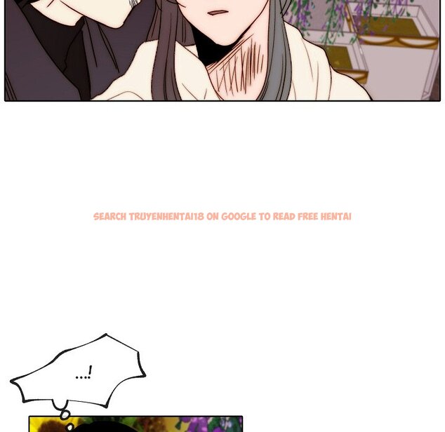 Read Hentai Image 68 531 in comic Ranunculus - Chapter 88 - www.hentaitnt.net