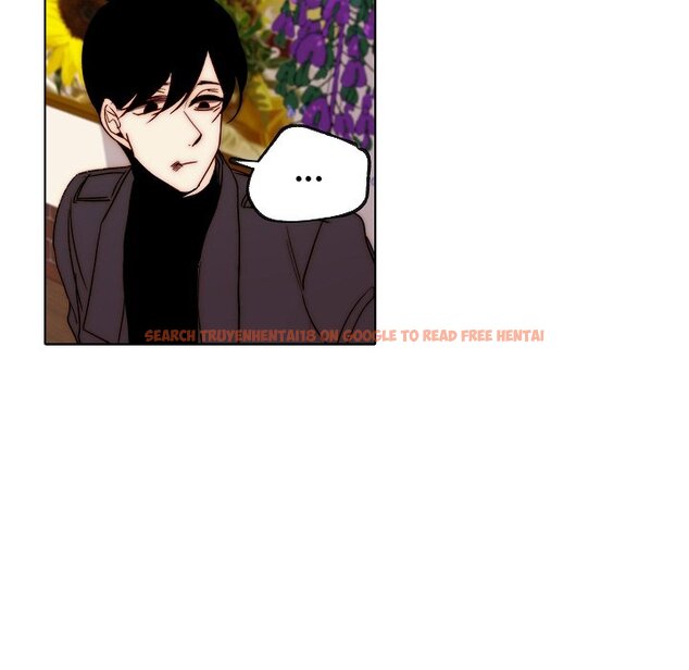 Read Hentai Image 69 535 in comic Ranunculus - Chapter 88 - www.hentaitnt.net