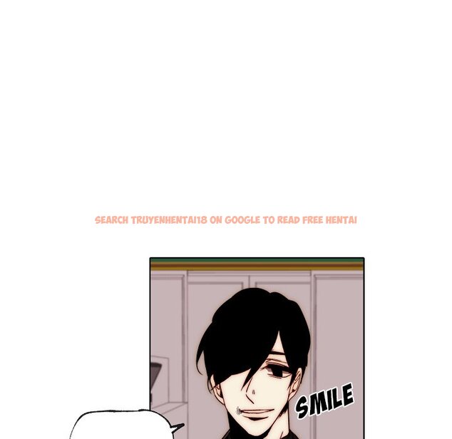 Read Hentai Image 7 530 in comic Ranunculus - Chapter 88 - www.hentaitnt.net