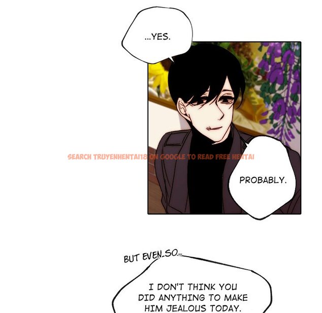 Read Hentai Image 70 535 in comic Ranunculus - Chapter 88 - www.hentaitnt.net