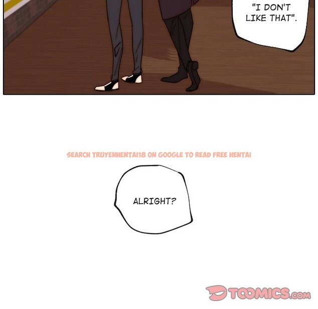 Read Hentai Image 72 535 in comic Ranunculus - Chapter 88 - www.hentaitnt.net