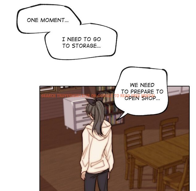 Read Hentai Image 74 535 in comic Ranunculus - Chapter 88 - www.hentaitnt.net