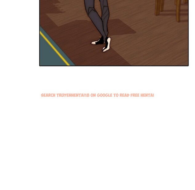 Read Hentai Image 75 535 in comic Ranunculus - Chapter 88 - www.hentaitnt.net