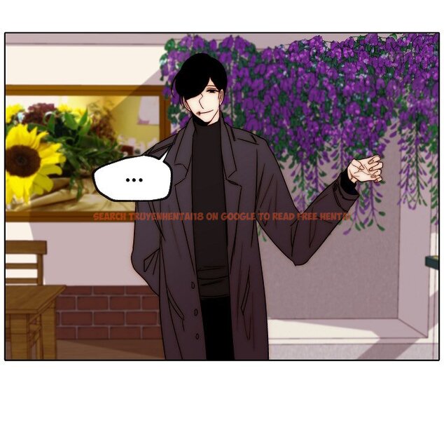 Read Hentai Image 76 535 in comic Ranunculus - Chapter 88 - www.hentaitnt.net