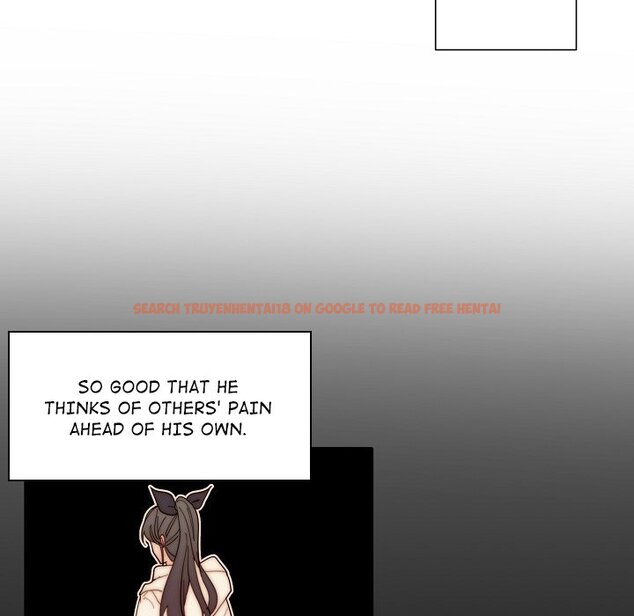 Read Hentai Image 79 535 in comic Ranunculus - Chapter 88 - www.hentaitnt.net