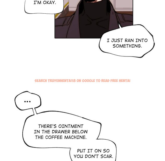 Read Hentai Image 8 530 in comic Ranunculus - Chapter 88 - www.hentaitnt.net