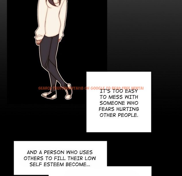 Read Hentai Image 80 535 in comic Ranunculus - Chapter 88 - www.hentaitnt.net