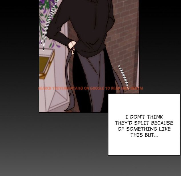 Read Hentai Image 83 535 in comic Ranunculus - Chapter 88 - www.hentaitnt.net