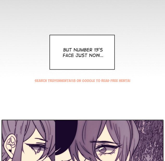 Read Hentai Image 85 535 in comic Ranunculus - Chapter 88 - www.hentaitnt.net