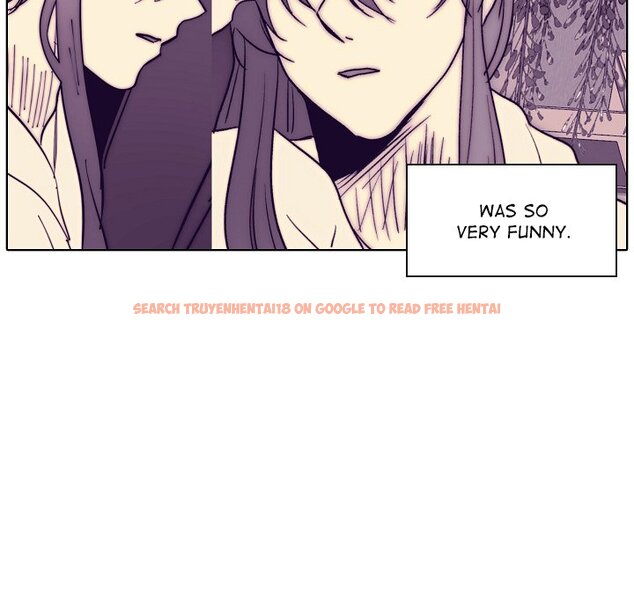 Read Hentai Image 86 535 in comic Ranunculus - Chapter 88 - www.hentaitnt.net