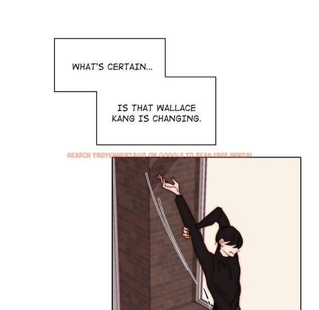 Read Hentai Image 87 535 in comic Ranunculus - Chapter 88 - www.hentaitnt.net