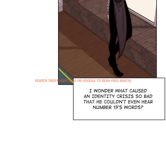 Read Hentai Image 88 535 in comic Ranunculus - Chapter 88 - www.hentaitnt.net