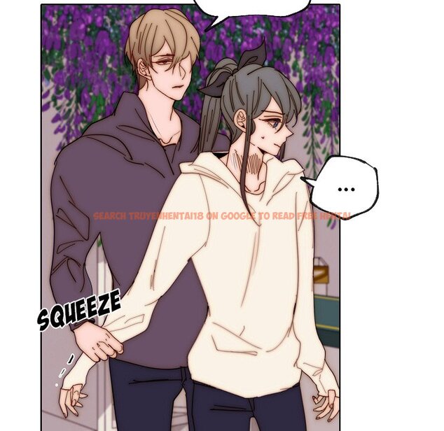 Read Hentai Image 9 530 in comic Ranunculus - Chapter 88 - www.hentaitnt.net