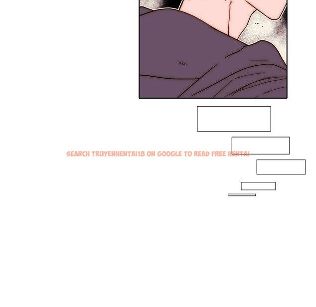 Read Hentai Image 90 535 in comic Ranunculus - Chapter 88 - www.hentaitnt.net