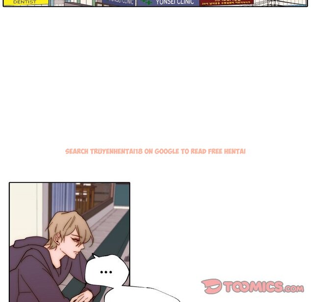 Read Hentai Image 92 535 in comic Ranunculus - Chapter 88 - www.hentaitnt.net
