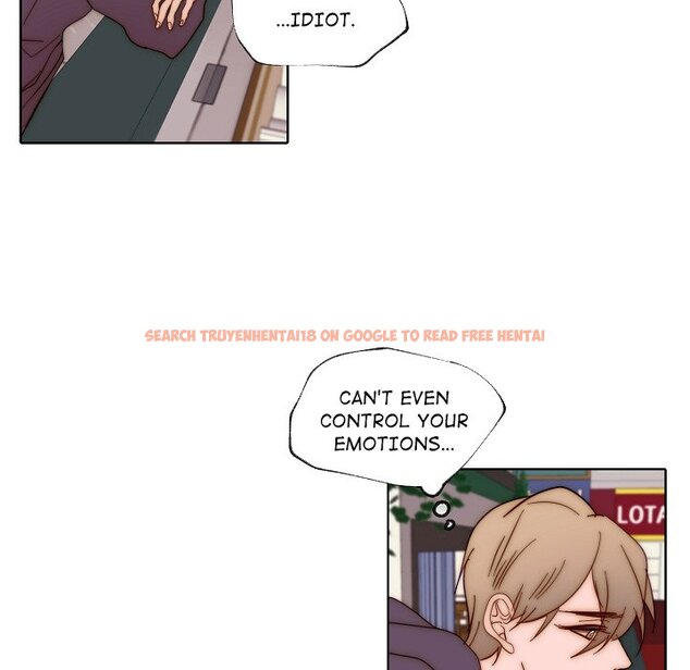 Read Hentai Image 93 535 in comic Ranunculus - Chapter 88 - www.hentaitnt.net