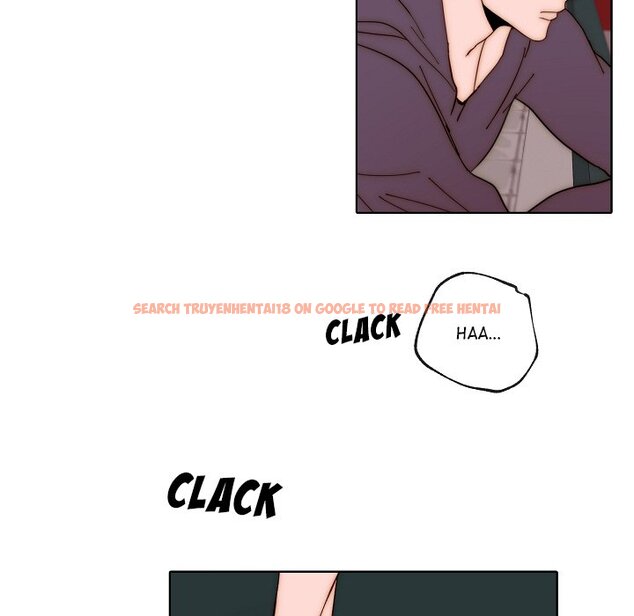 Read Hentai Image 94 535 in comic Ranunculus - Chapter 88 - www.hentaitnt.net