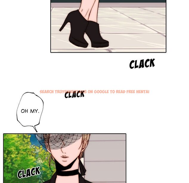 Read Hentai Image 95 535 in comic Ranunculus - Chapter 88 - www.hentaitnt.net