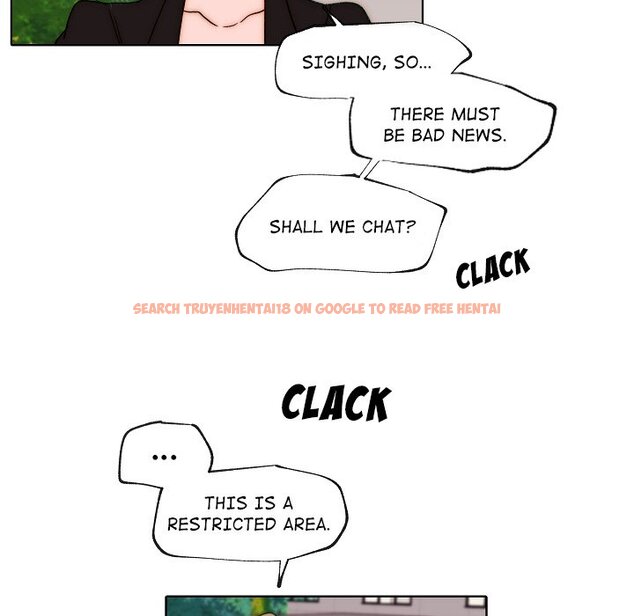 Read Hentai Image 96 535 in comic Ranunculus - Chapter 88 - www.hentaitnt.net