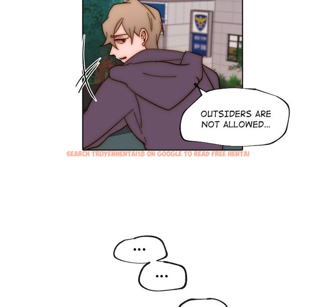 Read Hentai Image 97 535 in comic Ranunculus - Chapter 88 - www.hentaitnt.net