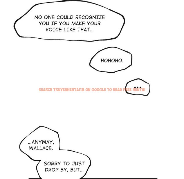 Read Hentai Image 99 535 in comic Ranunculus - Chapter 88 - www.hentaitnt.net
