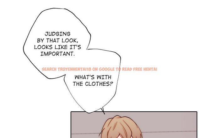 Read Hentai Image 1 488 in comic Ranunculus - Chapter 89 - www.hentaitnt.net