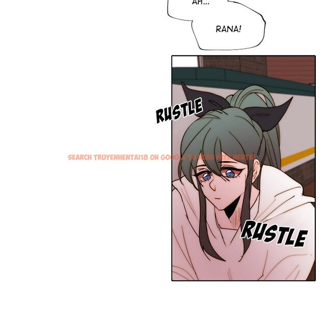 Read Hentai Image 12 488 in comic Ranunculus - Chapter 89 - www.hentaitnt.net