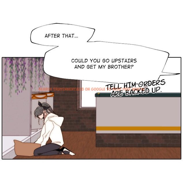 Read Hentai Image 13 488 in comic Ranunculus - Chapter 89 - www.hentaitnt.net