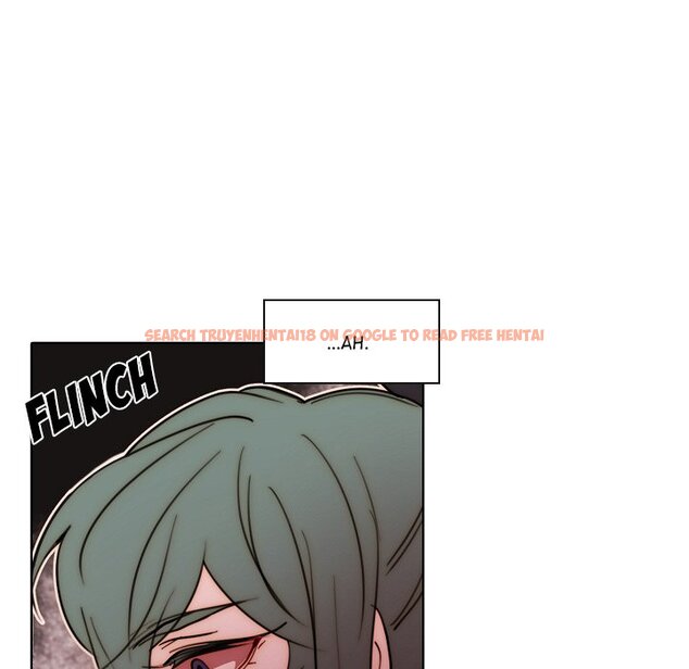 Read Hentai Image 14 488 in comic Ranunculus - Chapter 89 - www.hentaitnt.net