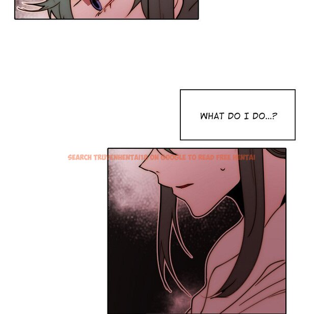 Read Hentai Image 15 488 in comic Ranunculus - Chapter 89 - www.hentaitnt.net
