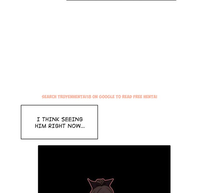 Read Hentai Image 16 488 in comic Ranunculus - Chapter 89 - www.hentaitnt.net