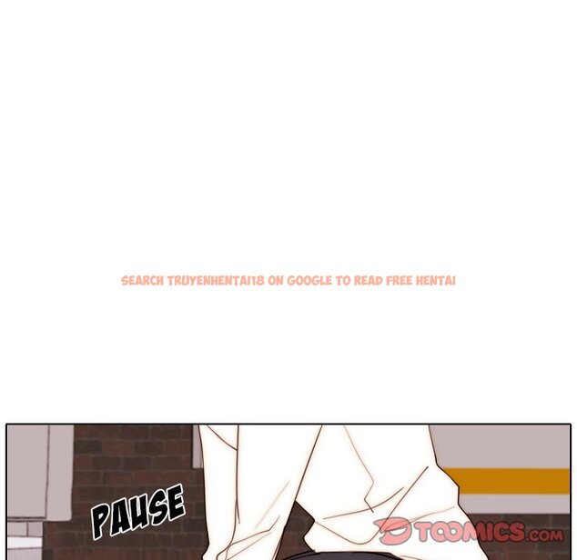 Read Hentai Image 18 488 in comic Ranunculus - Chapter 89 - www.hentaitnt.net
