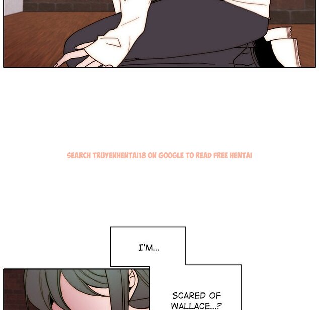 Read Hentai Image 19 488 in comic Ranunculus - Chapter 89 - www.hentaitnt.net