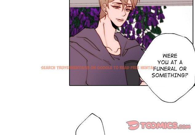 Read Hentai Image 2 488 in comic Ranunculus - Chapter 89 - www.hentaitnt.net