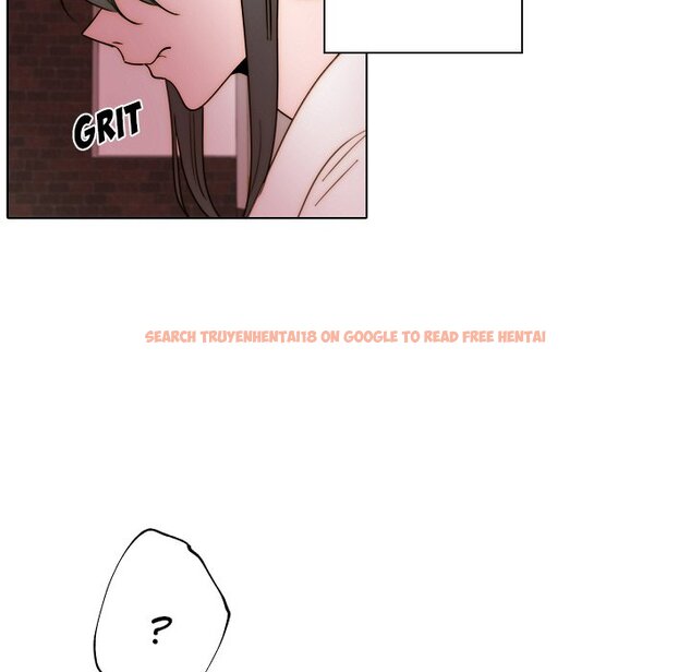 Read Hentai Image 20 488 in comic Ranunculus - Chapter 89 - www.hentaitnt.net