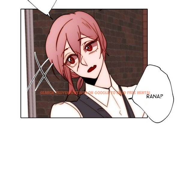 Read Hentai Image 21 488 in comic Ranunculus - Chapter 89 - www.hentaitnt.net