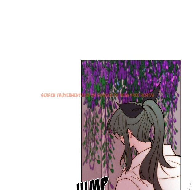 Read Hentai Image 22 488 in comic Ranunculus - Chapter 89 - www.hentaitnt.net