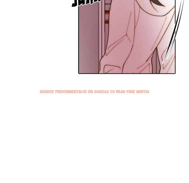 Read Hentai Image 23 488 in comic Ranunculus - Chapter 89 - www.hentaitnt.net