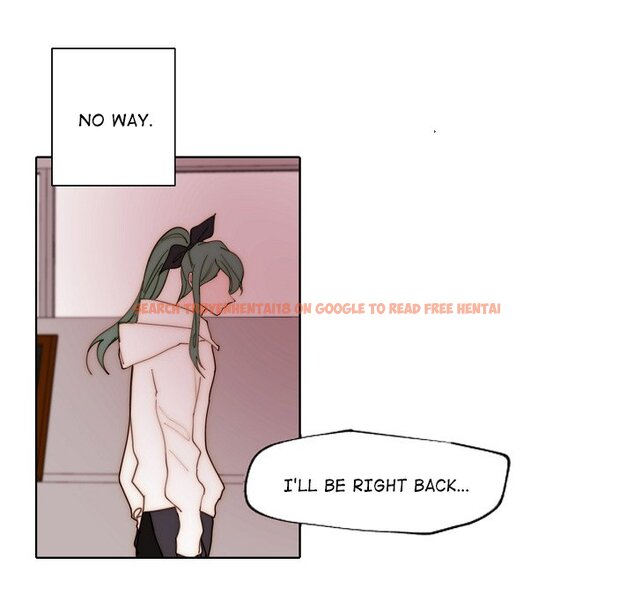 Read Hentai Image 24 488 in comic Ranunculus - Chapter 89 - www.hentaitnt.net