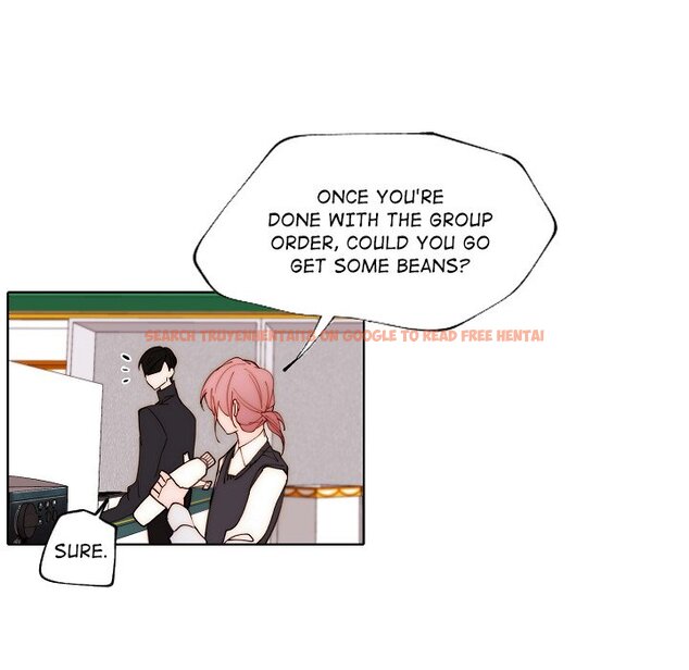 Read Hentai Image 27 488 in comic Ranunculus - Chapter 89 - www.hentaitnt.net